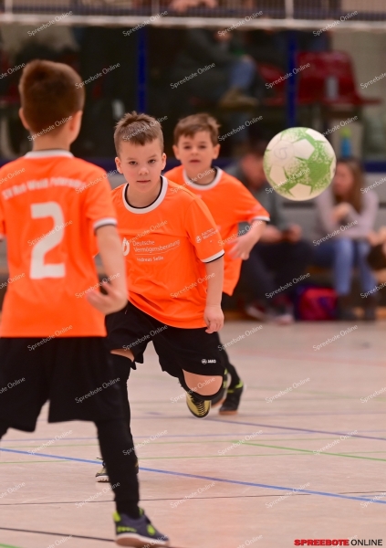 FSV-Union-Bambini-Turnier-070