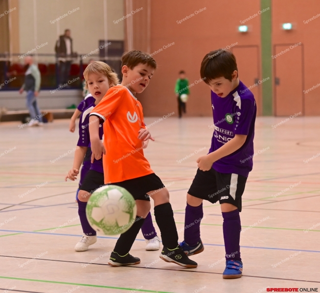 FSV-Union-Bambini-Turnier-071