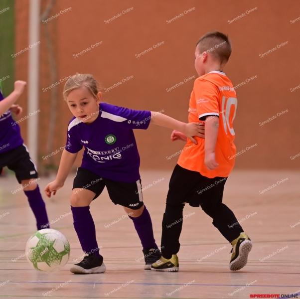 FSV-Union-Bambini-Turnier-072