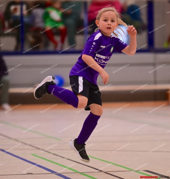 FSV-Union-Bambini-Turnier-073