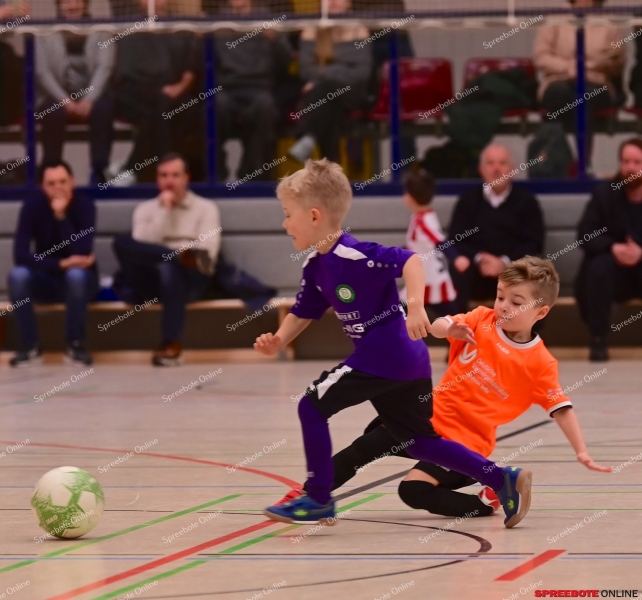 FSV-Union-Bambini-Turnier-074