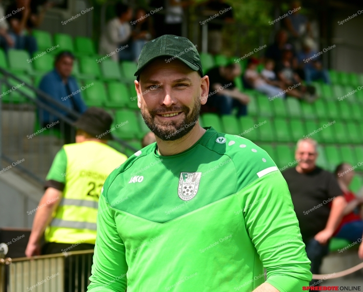 FSV-Union-Brandenburger-SC-Sud-001