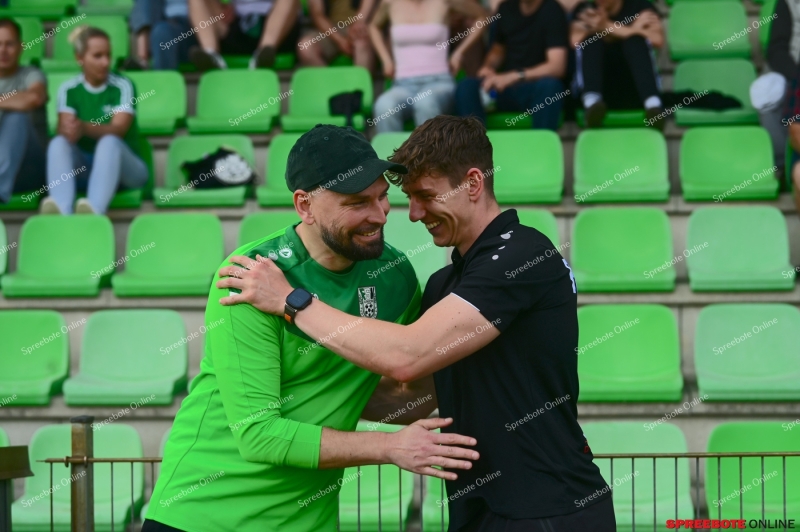 FSV-Union-Brandenburger-SC-Sud-002