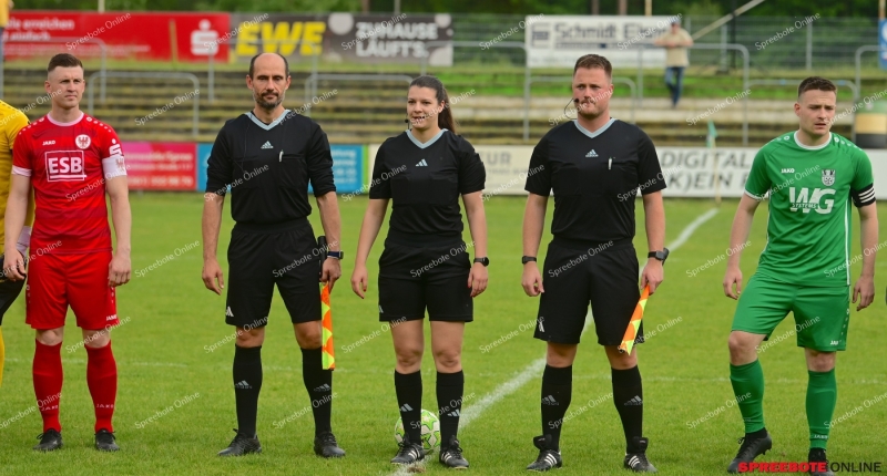 FSV-Union-Brandenburger-SC-Sud-003