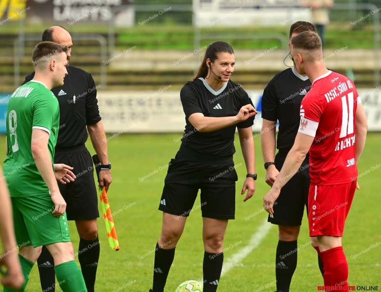 FSV-Union-Brandenburger-SC-Sud-004