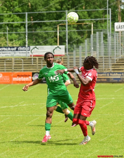 FSV-Union-Brandenburger-SC-Sud-005