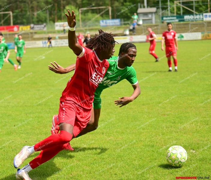 FSV-Union-Brandenburger-SC-Sud-006