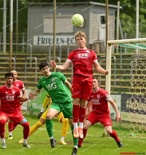 FSV-Union-Brandenburger-SC-Sud-007