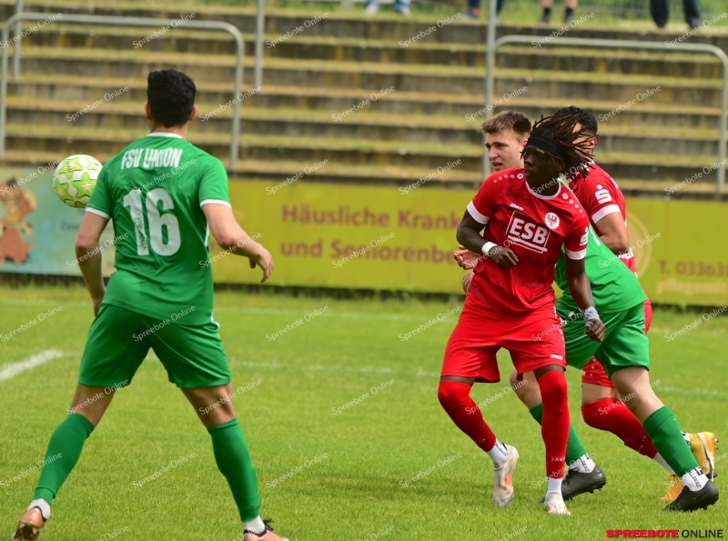 FSV-Union-Brandenburger-SC-Sud-008