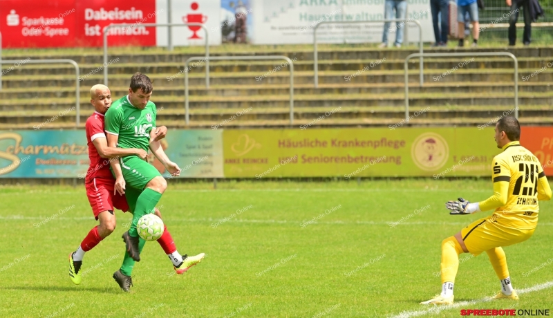 FSV-Union-Brandenburger-SC-Sud-009