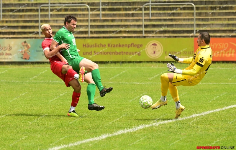 FSV-Union-Brandenburger-SC-Sud-010