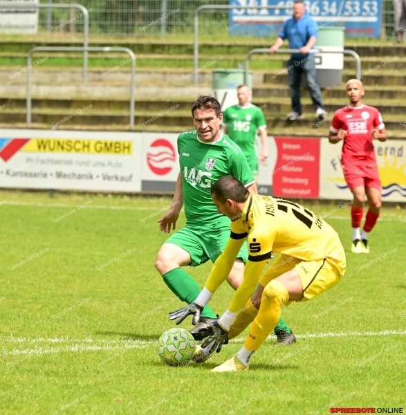 FSV-Union-Brandenburger-SC-Sud-011