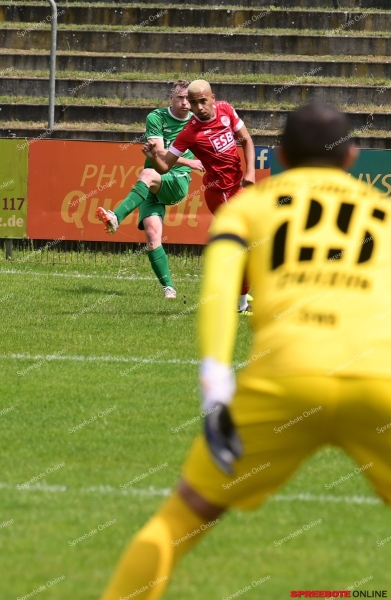 FSV-Union-Brandenburger-SC-Sud-012