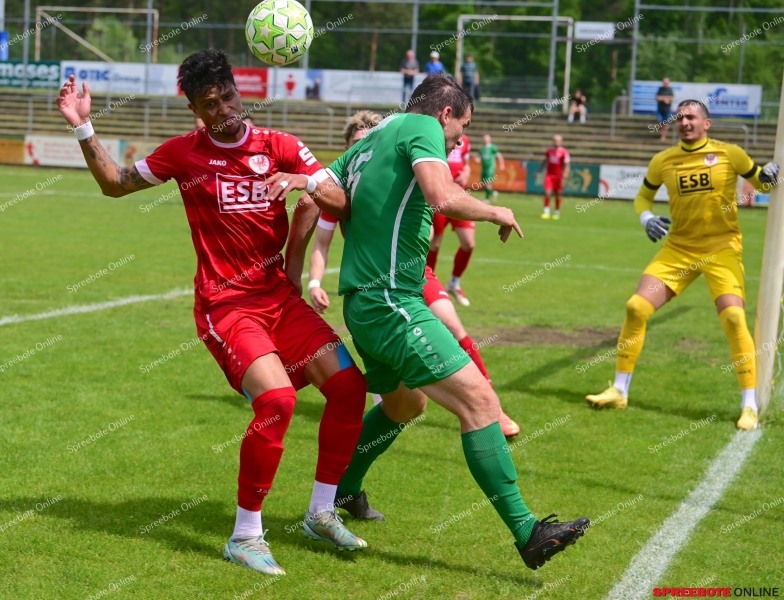 FSV-Union-Brandenburger-SC-Sud-013