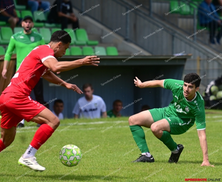 FSV-Union-Brandenburger-SC-Sud-014