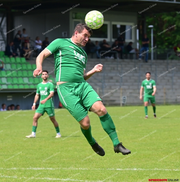 FSV-Union-Brandenburger-SC-Sud-015