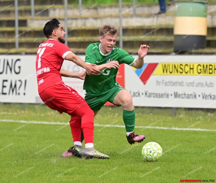 FSV-Union-Brandenburger-SC-Sud-016