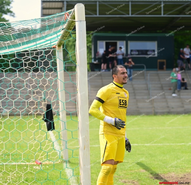 FSV-Union-Brandenburger-SC-Sud-017