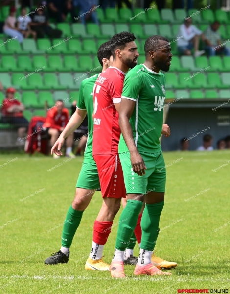 FSV-Union-Brandenburger-SC-Sud-019