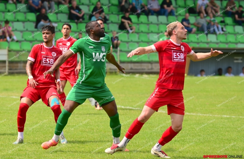 FSV-Union-Brandenburger-SC-Sud-020