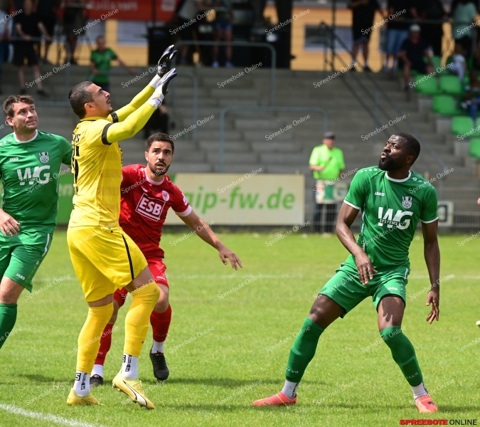 FSV-Union-Brandenburger-SC-Sud-021