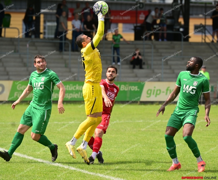 FSV-Union-Brandenburger-SC-Sud-022