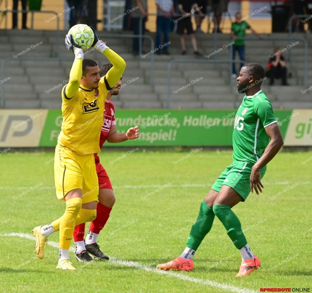 FSV-Union-Brandenburger-SC-Sud-023