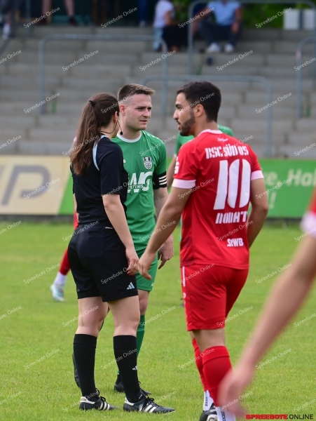 FSV-Union-Brandenburger-SC-Sud-024