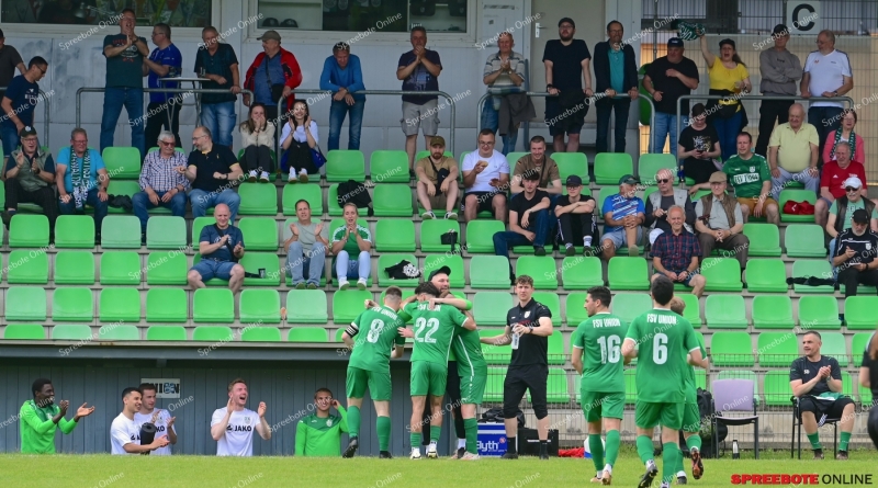 FSV-Union-Brandenburger-SC-Sud-025