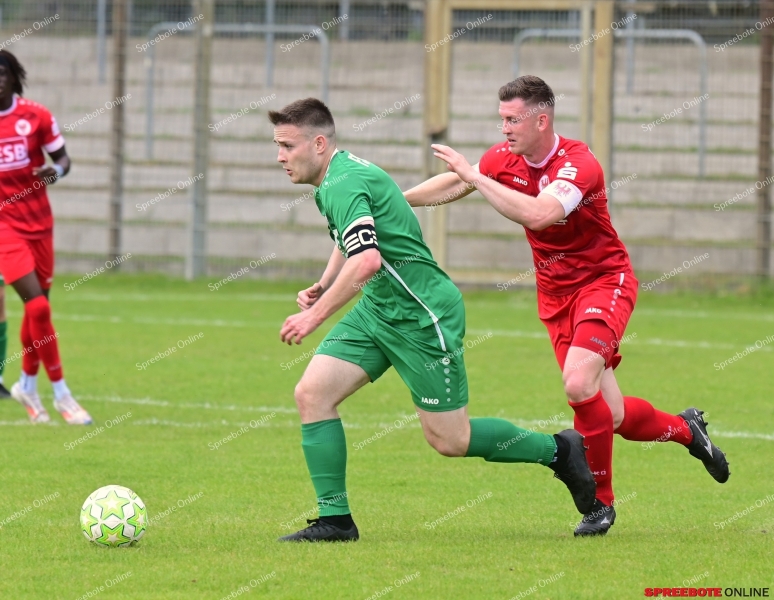 FSV-Union-Brandenburger-SC-Sud-026