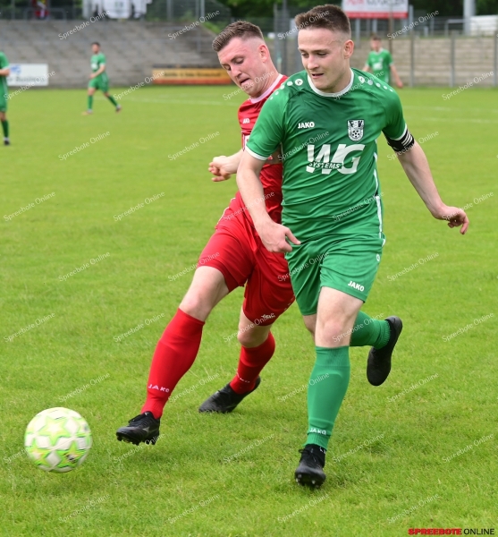 FSV-Union-Brandenburger-SC-Sud-027