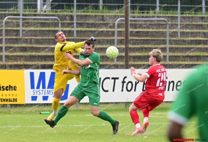 FSV-Union-Brandenburger-SC-Sud-028