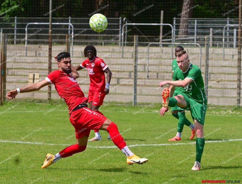 FSV-Union-Brandenburger-SC-Sud-030