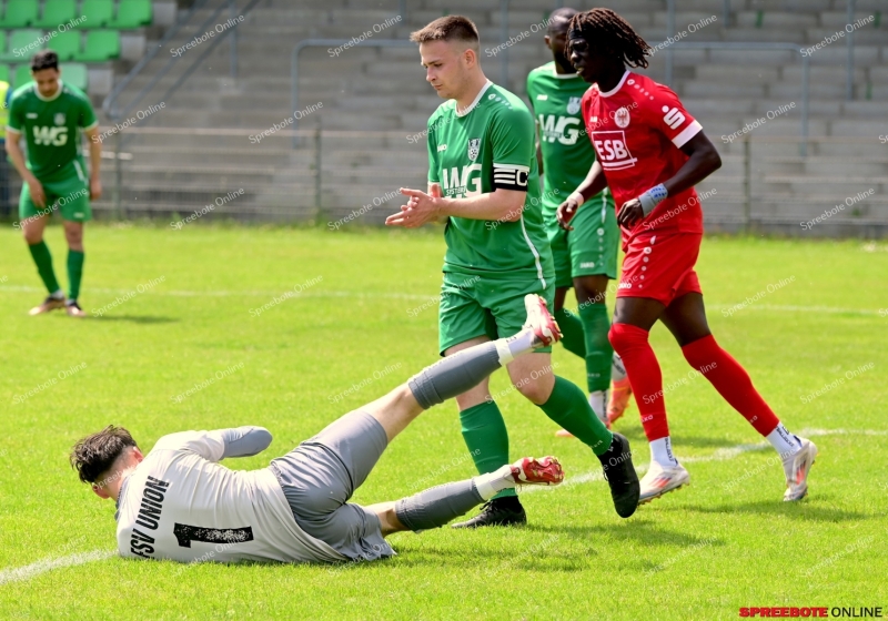 FSV-Union-Brandenburger-SC-Sud-032