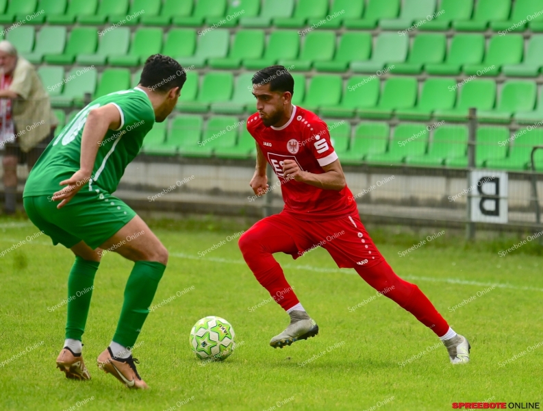 FSV-Union-Brandenburger-SC-Sud-034