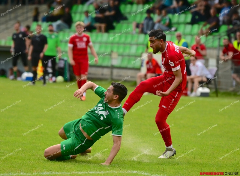 FSV-Union-Brandenburger-SC-Sud-035