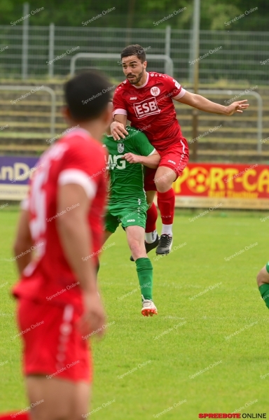 FSV-Union-Brandenburger-SC-Sud-036