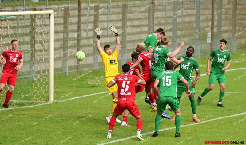FSV-Union-Brandenburger-SC-Sud-037