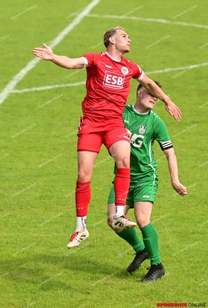 FSV-Union-Brandenburger-SC-Sud-038