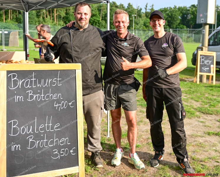 FSV-Union-Catering-Strikers-Rene-Kater-001