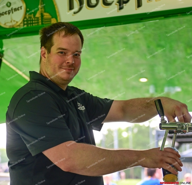 FSV-Union-Catering-Strikers-Rene-Kater-002