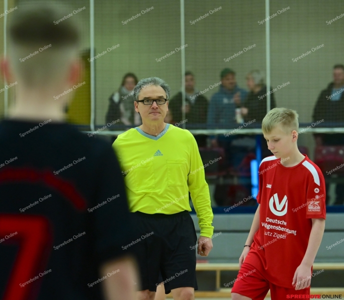 FSV-Union-D-1-Turnier-001