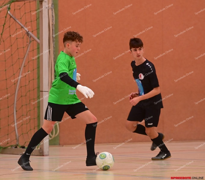 FSV-Union-D-1-Turnier-002