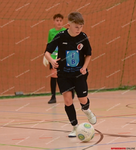 FSV-Union-D-1-Turnier-003