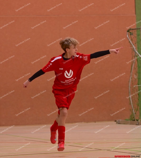 FSV-Union-D-1-Turnier-004