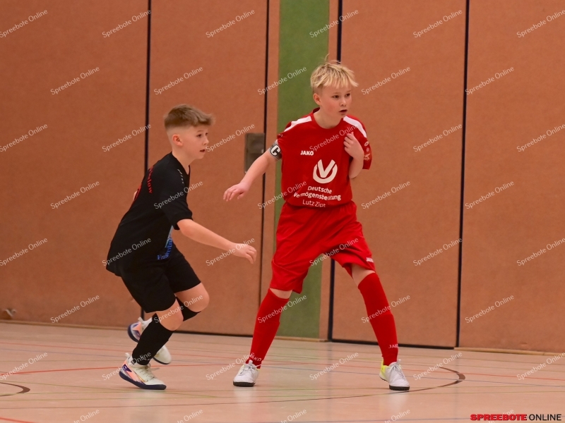 FSV-Union-D-1-Turnier-005