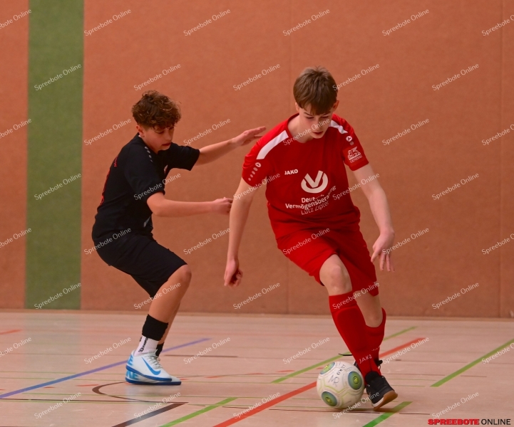 FSV-Union-D-1-Turnier-006