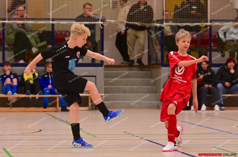 FSV-Union-D-1-Turnier-007