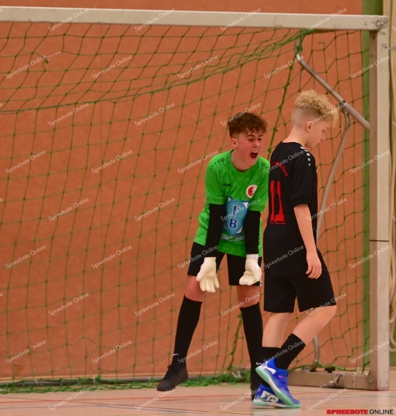 FSV-Union-D-1-Turnier-008