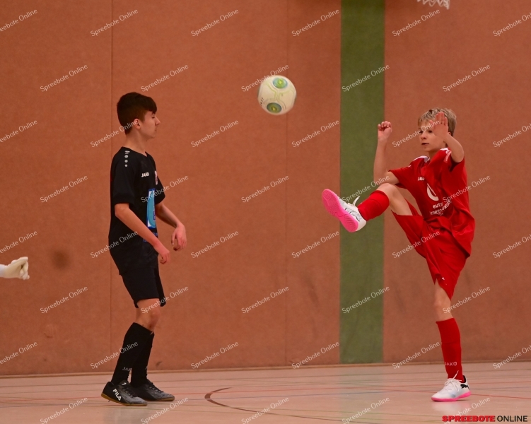 FSV-Union-D-1-Turnier-009